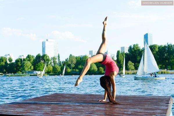 Lizenz Imagine Bild12