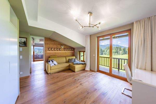 BI_Objekte 22.07.2025-46