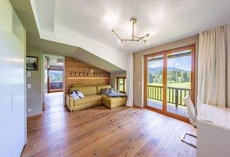 BI_Objekte 22.07.2025-46