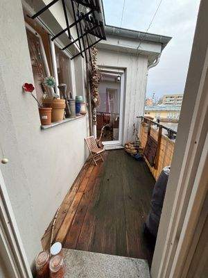 Foto 10.12.25, 09 06 44.jpg