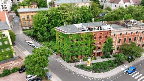 Halle Häuser, Halle Haus kaufen