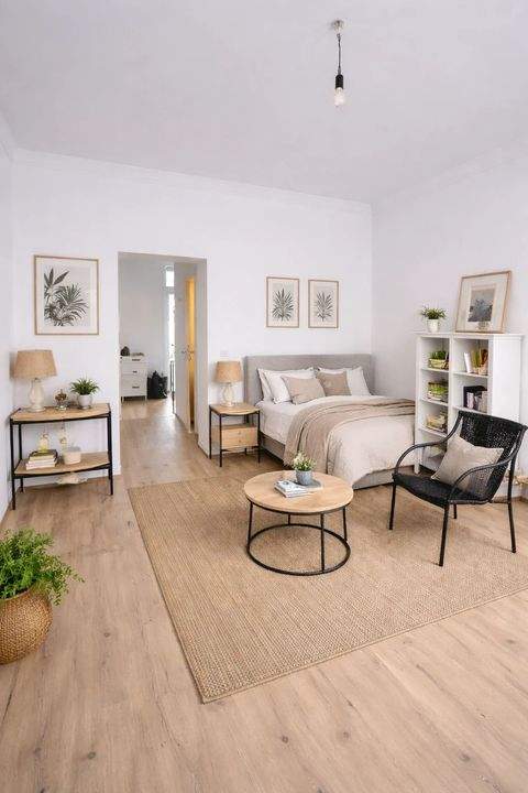 Köln Wohnungen, Köln Wohnung mieten