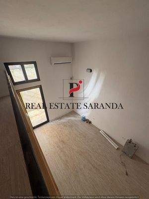 WhatsApp Image 2026-03-03 at 12.14.42-16.jpeg