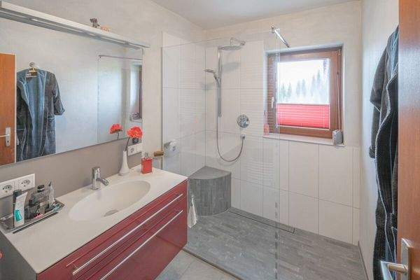 Villa Dauchingen (5)