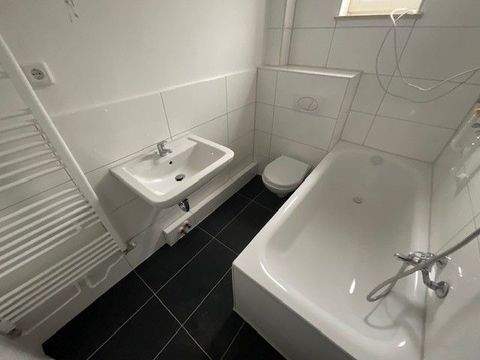 Wilhelmshaven Wohnungen, Wilhelmshaven Wohnung mieten