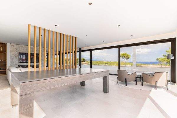 Av. Balear 24 Calvia_web.0031