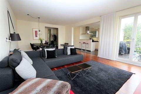 Hamburg Wohnungen, Hamburg Wohnung kaufen