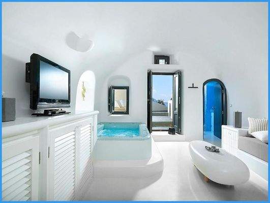 643be182073c401abe04e703cc126fdd-original