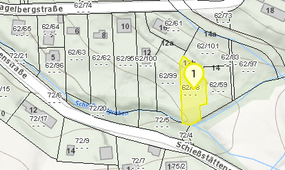 Eichgraben Grundstücke, Eichgraben Grundstück kaufen