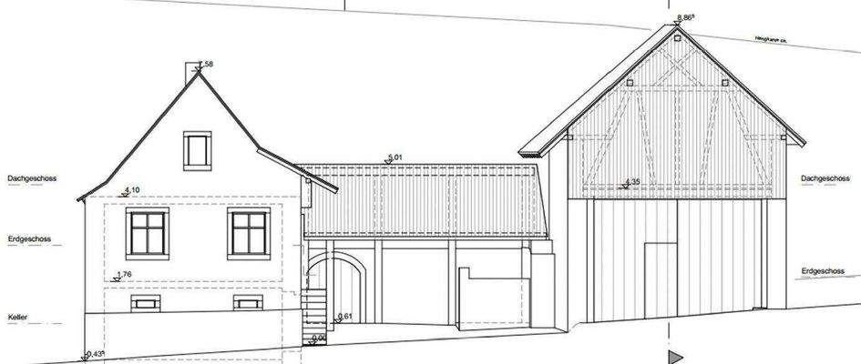 Bildschirmfoto 2025-09-03 um 09.04.33.jpg