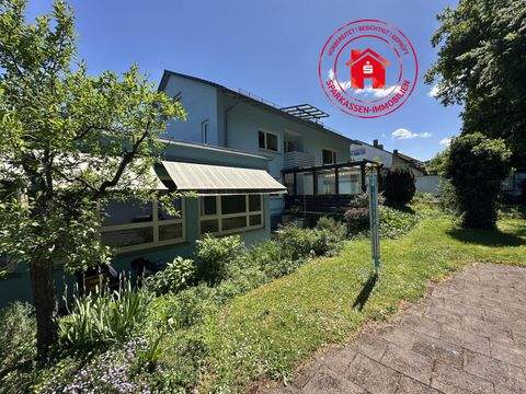 Wertheim Wohnungen, Wertheim Wohnung kaufen
