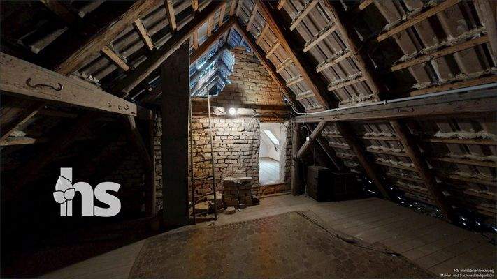 Rosengasse-16-01082026_125803