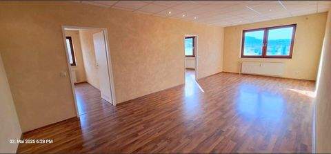 Weil der Stadt Büros, Büroräume, Büroflächen 