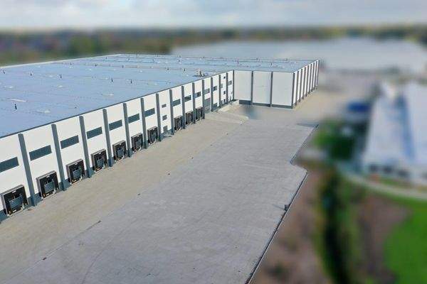 DJI_0416 Kopie.jpg