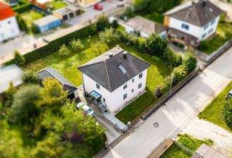 Luftbild