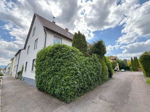 Eislingen/Fils Häuser, Eislingen/Fils Haus kaufen