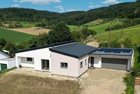 Holsthum Häuser, Holsthum Haus kaufen