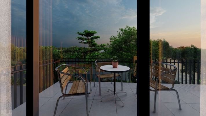 Terrasse.jpg