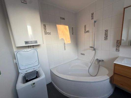 WhatsApp Image 2026-01-20 at 11.40.23 (5).jpeg