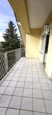 toller Balkon DG mit........jpg