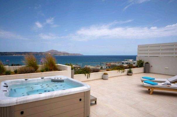 Luxury Apartment For Sale in Kalives, Chania 1.jpg
