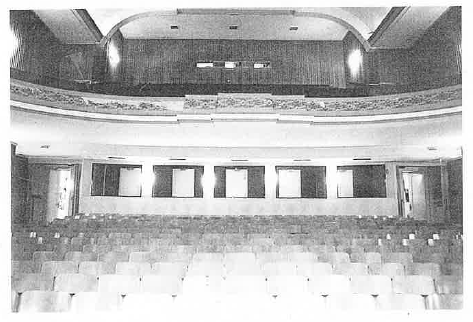 Mekur Kino (TA Arnstadt - 1 ).jpg