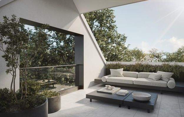 DE_MU_OST043_Ext_APT7_01_HR