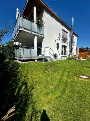 Aussenbereich (8).JPG