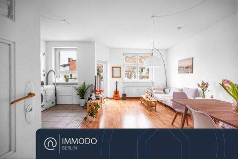 Berlin Wohnungen, Berlin Wohnung kaufen