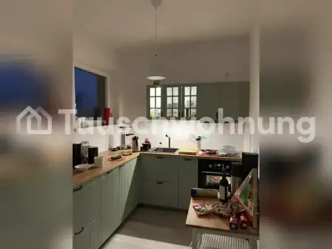 Berlin Wohnungen, Berlin Wohnung mieten