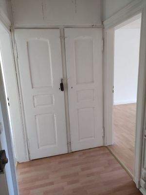 Diele zum Wohnzimmer.jpg