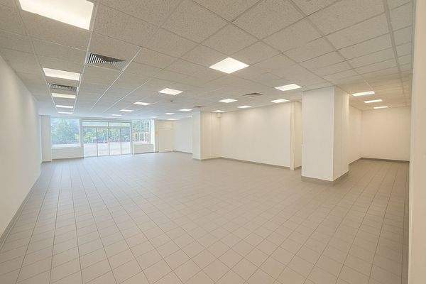 PHOTO-2025-11-18-13-41-13 (2).jpg