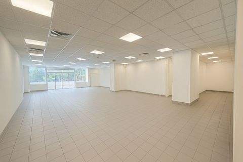 Berlin Gastronomie, Pacht, Gaststätten