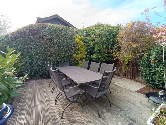 Terrasse 2