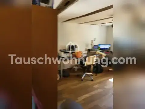 Holzgünz Wohnungen, Holzgünz Wohnung mieten