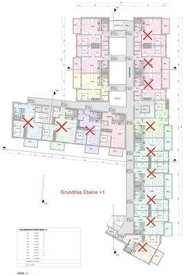 V100-202324_GR_Ebene_TG_-1_0_1_2_24.09.2025_Seite_3