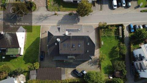 Hörbranz Grundstücke, Hörbranz Grundstück kaufen