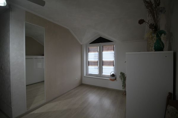 4-OG Kinderzimmer