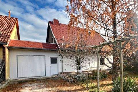 Erfurt / Niedernissa Häuser, Erfurt / Niedernissa Haus kaufen