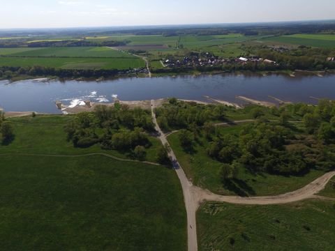 Schönhausen (Elbe) Bauernhöfe, Landwirtschaft, Schönhausen (Elbe) Forstwirtschaft