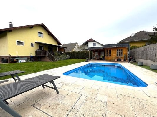 Bild 36