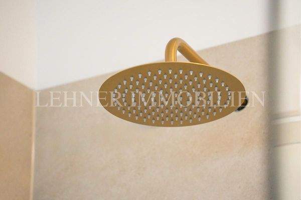 Lehner Immobilien Bild 26