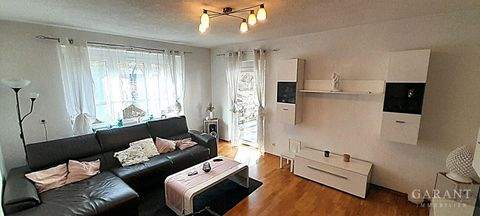 Giengen Häuser, Giengen Haus kaufen