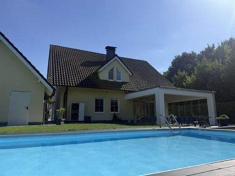 Wickede (Ruhr) Häuser, Wickede (Ruhr) Haus kaufen