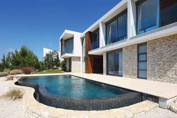 Minthis Ready Property Proposal P1-055 Amalthea 4beds-12