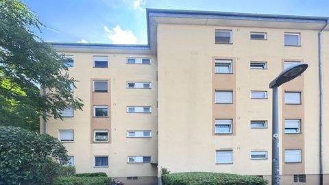 Mannheim Wohnungen, Mannheim Wohnung kaufen