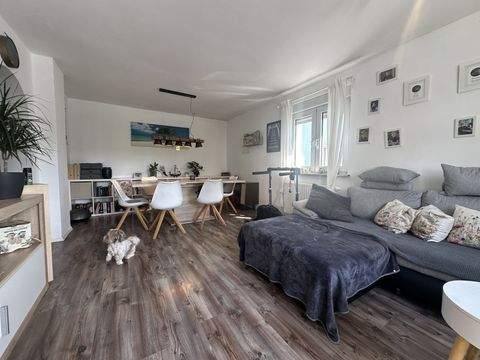 Zell am Main Häuser, Zell am Main Haus kaufen