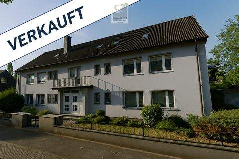 Moers Wohnungen, Moers Wohnung kaufen