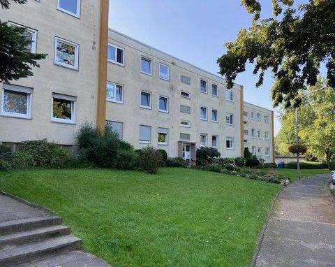 Viersen Wohnungen, Viersen Wohnung kaufen