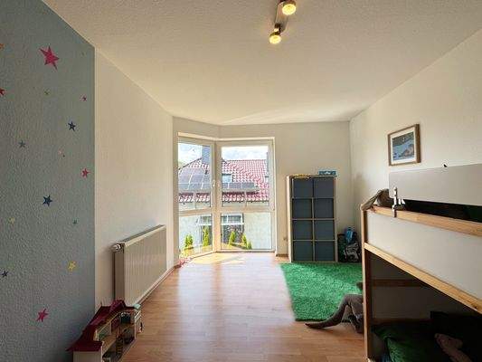 Kinderzimmer 3ZKB_DG